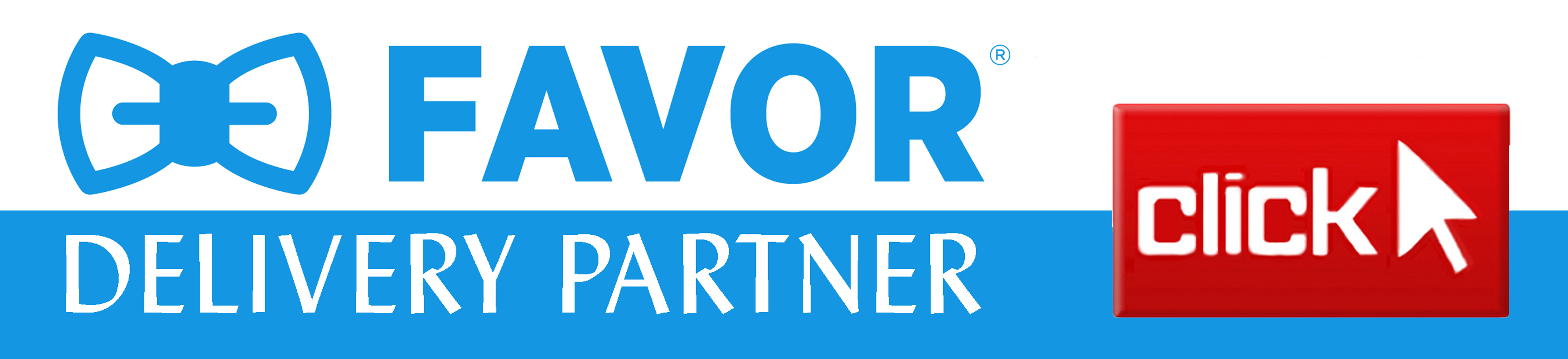 Lotus Inn Brownsville